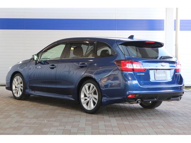 スバル レ>ガシィツーリングワゴン