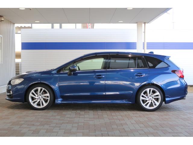 スバル レ>ガシィツーリングワゴン