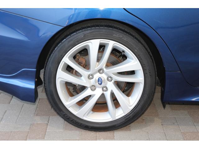 スバル レ>ガシィツーリングワゴン