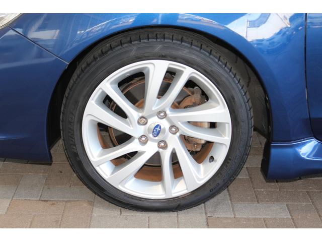 スバル レ>ガシィツーリングワゴン