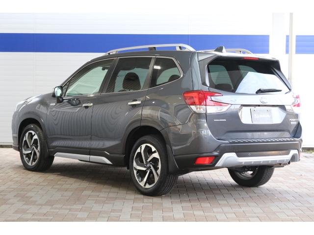 スバル レ>ガシィツーリングワゴン