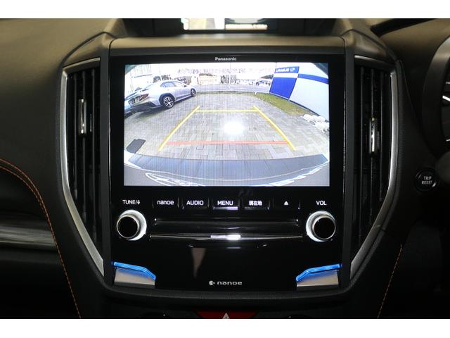 スバル レ>ガシィツーリングワゴン