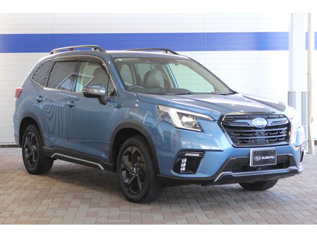 スバル レ>ガシィツーリングワゴン