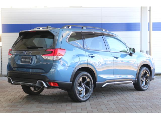 スバル レ>ガシィツーリングワゴン