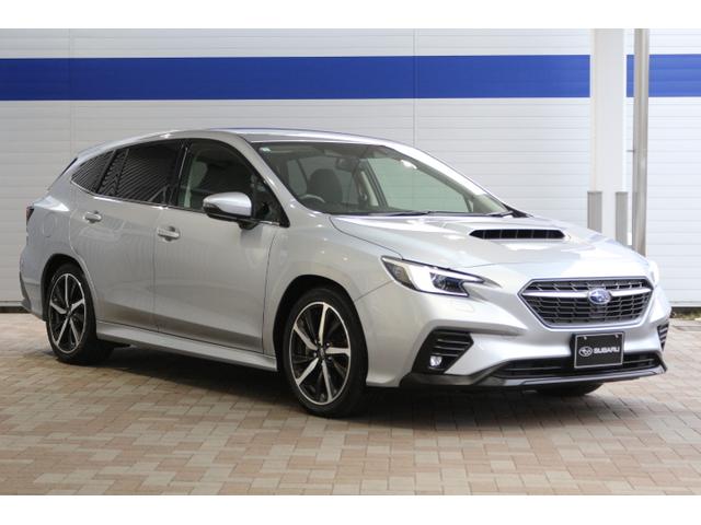 スバル レ>ガシィツーリングワゴン