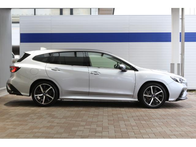 スバル レ>ガシィツーリングワゴン