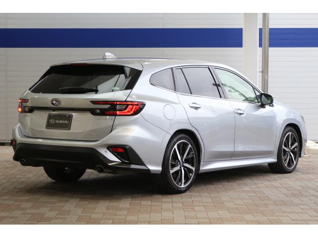 スバル レ>ガシィツーリングワゴン