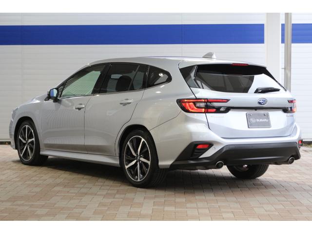 スバル レ>ガシィツーリングワゴン