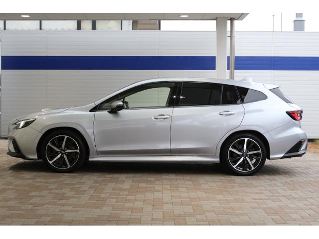 スバル レ>ガシィツーリングワゴン