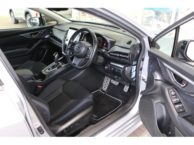 スバル レ>ガシィツーリングワゴン