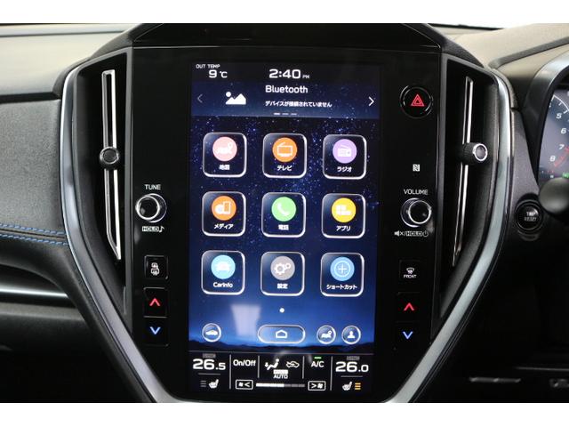 スバル レ>ガシィツーリングワゴン