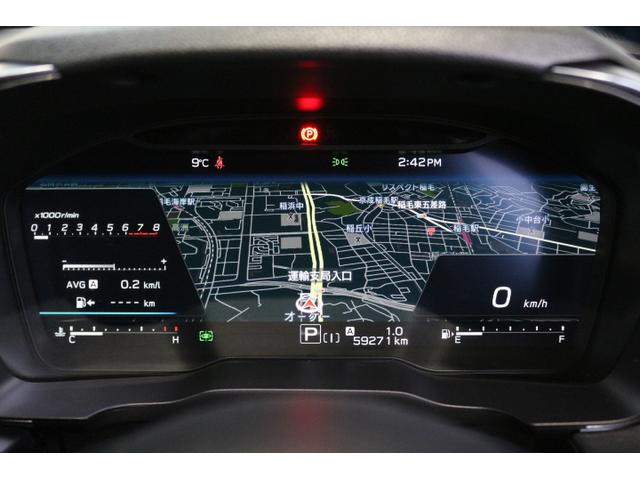 スバル レ>ガシィツーリングワゴン