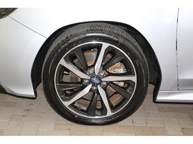 スバル レ>ガシィツーリングワゴン