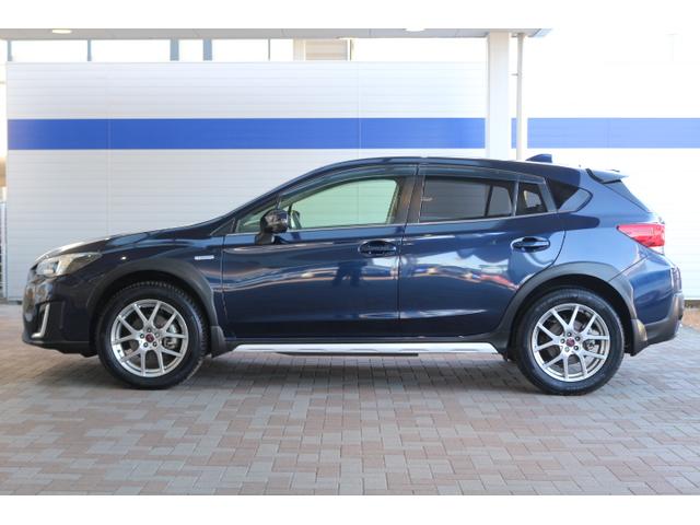 スバル レ>ガシィツーリングワゴン