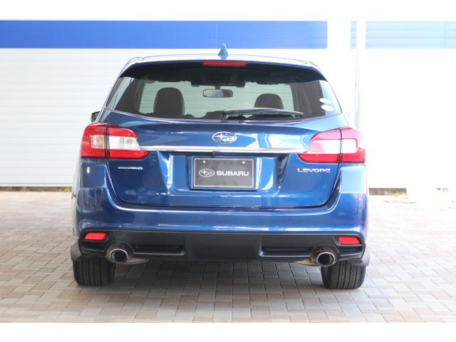 スバル レ>ガシィツーリングワゴン