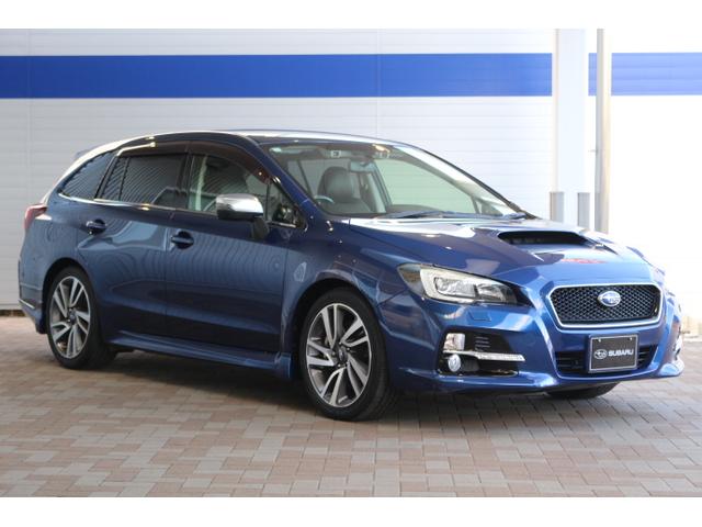 スバル レ>ガシィツーリングワゴン