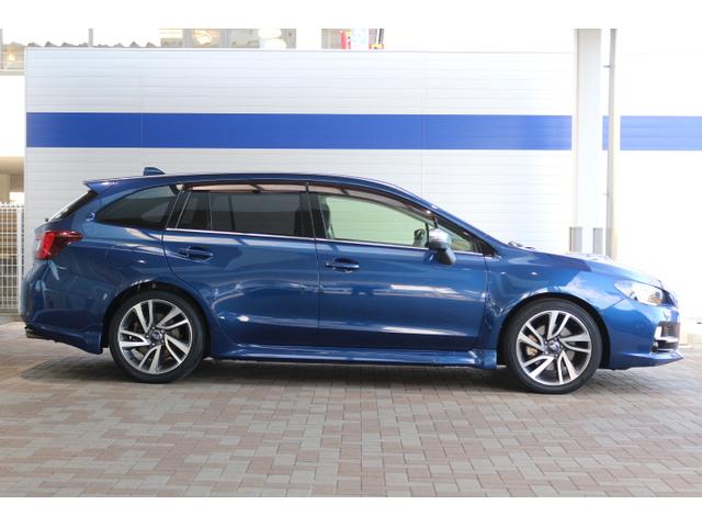 スバル レ>ガシィツーリングワゴン