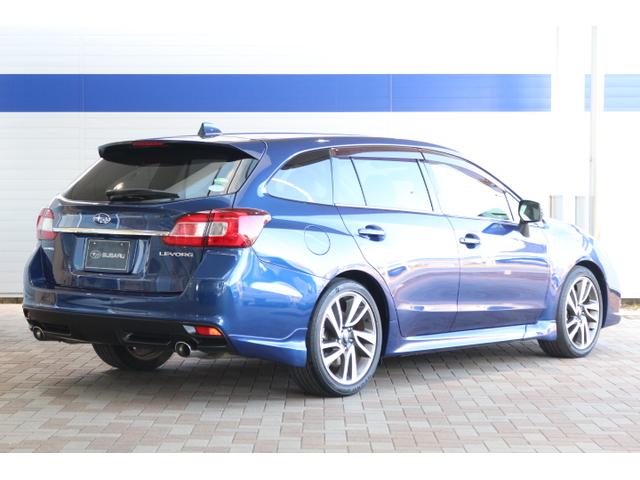 スバル レ>ガシィツーリングワゴン