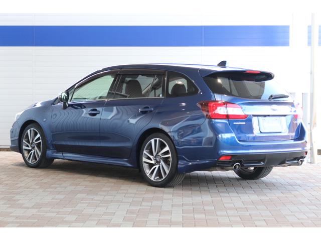 スバル レ>ガシィツーリングワゴン