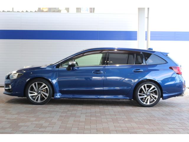 スバル レ>ガシィツーリングワゴン