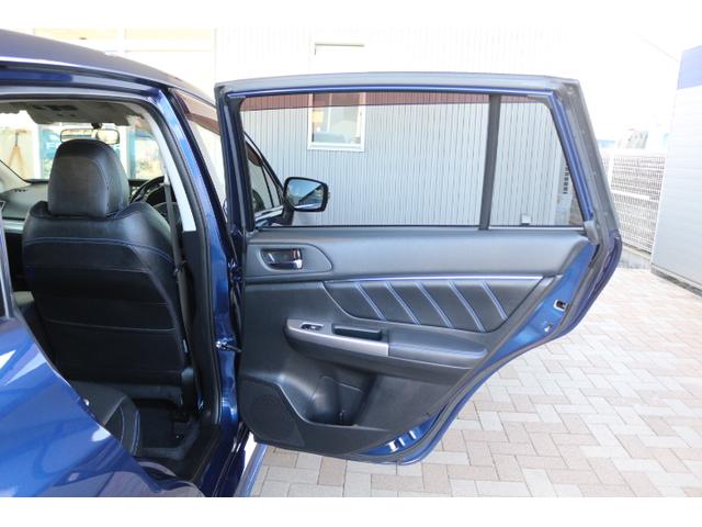 スバル レ>ガシィツーリングワゴン