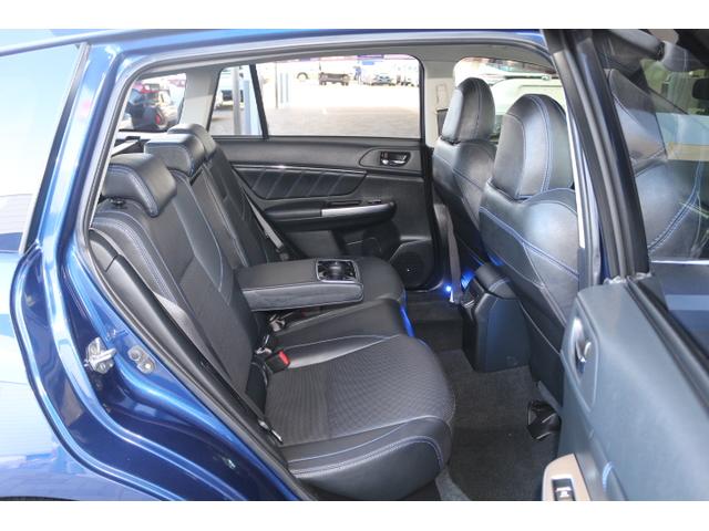 スバル レ>ガシィツーリングワゴン