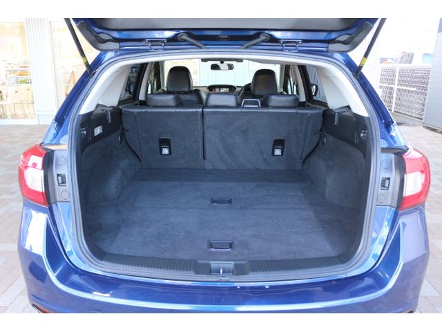 スバル レ>ガシィツーリングワゴン