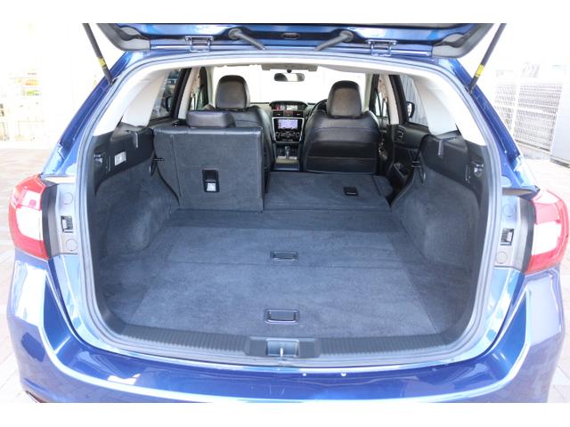 スバル レ>ガシィツーリングワゴン