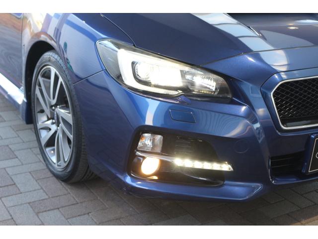 スバル レ>ガシィツーリングワゴン