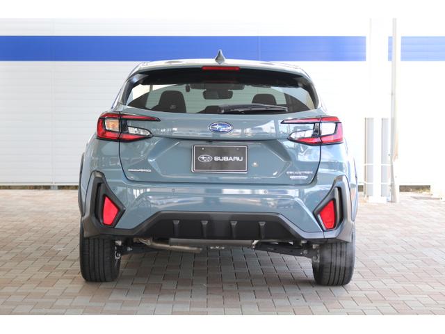 スバル レ>ガシィツーリングワゴン