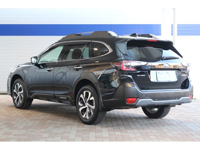 スバル レ>ガシィツーリングワゴン