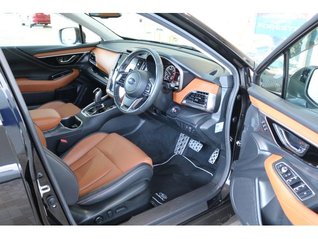 スバル レ>ガシィツーリングワゴン