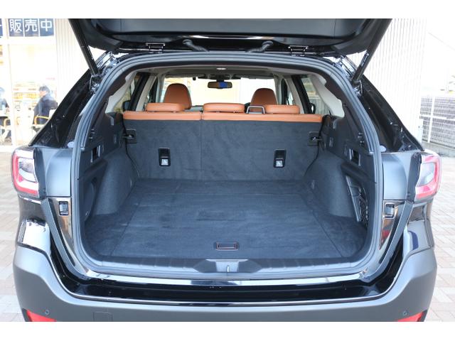 スバル レ>ガシィツーリングワゴン