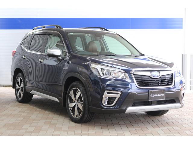 スバル レ>ガシィツーリングワゴン