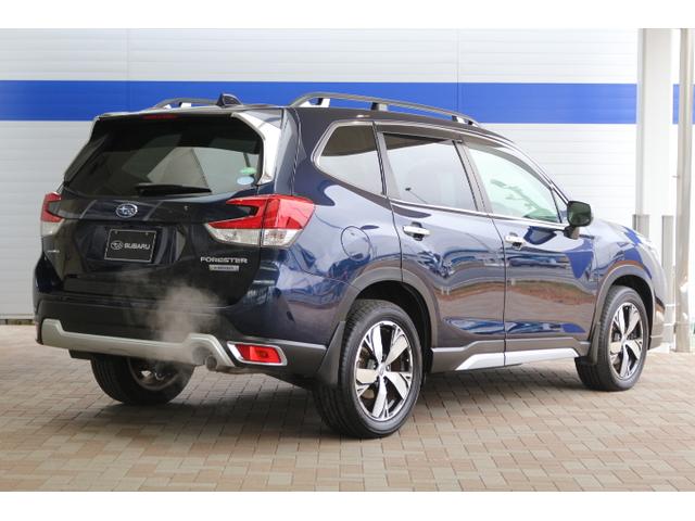 スバル レ>ガシィツーリングワゴン