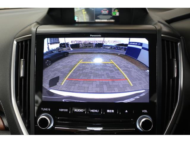 スバル レ>ガシィツーリングワゴン