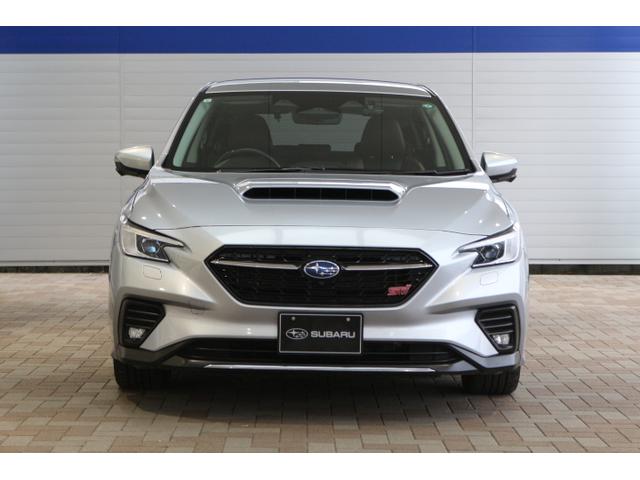 スバル レ>ガシィツーリングワゴン