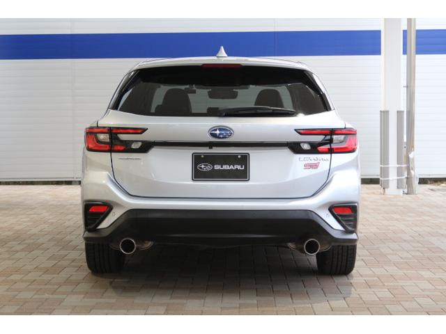 スバル レ>ガシィツーリングワゴン