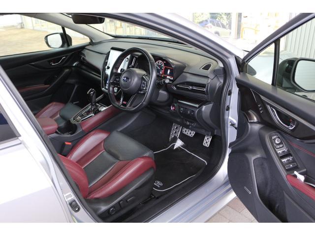 スバル レ>ガシィツーリングワゴン