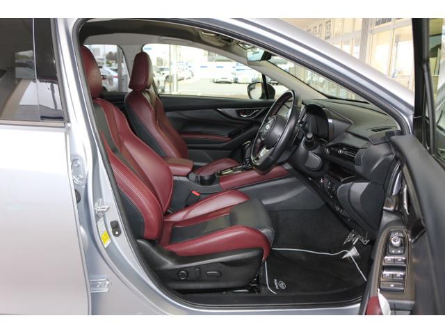 スバル レ>ガシィツーリングワゴン