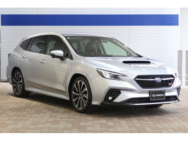 スバル レ>ガシィツーリングワゴン