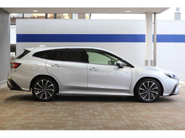 スバル レ>ガシィツーリングワゴン