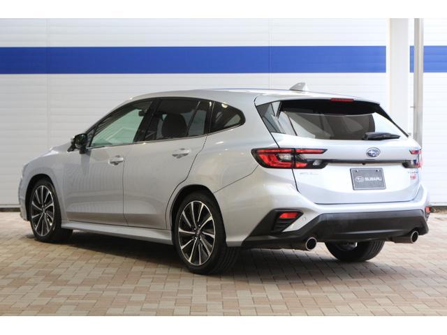 スバル レ>ガシィツーリングワゴン