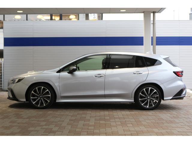 スバル レ>ガシィツーリングワゴン