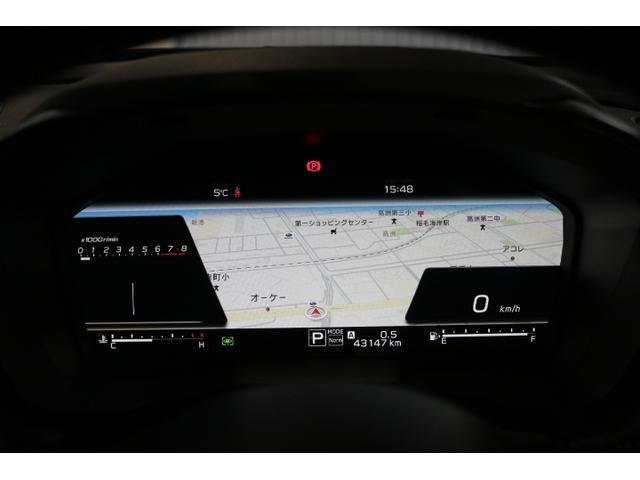 スバル レ>ガシィツーリングワゴン