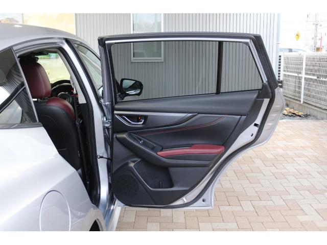 スバル レ>ガシィツーリングワゴン