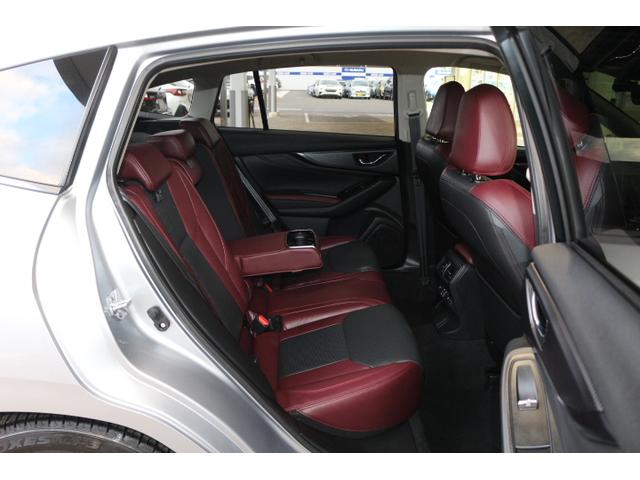 スバル レ>ガシィツーリングワゴン