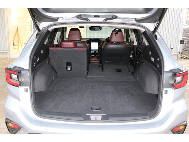 スバル レ>ガシィツーリングワゴン