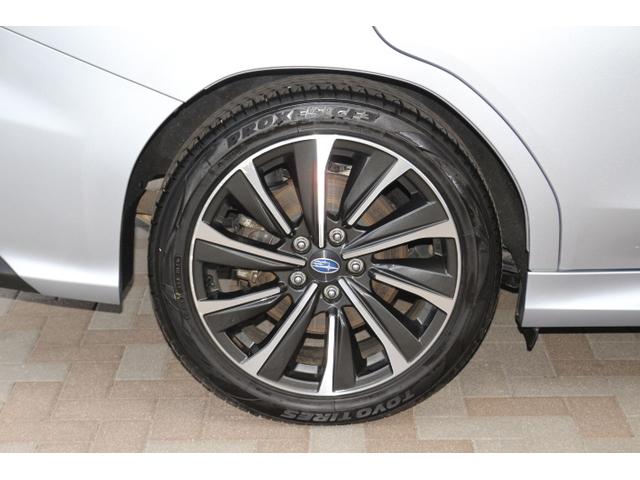 スバル レ>ガシィツーリングワゴン