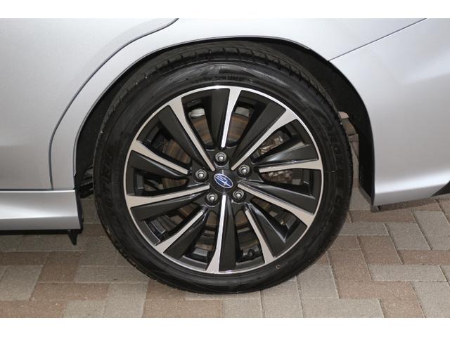 スバル レ>ガシィツーリングワゴン